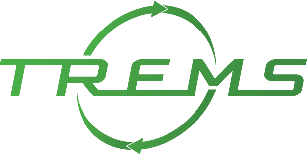 TREMS Hub Logo