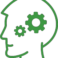 Knowledge Sharing