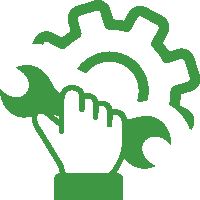Scientific and Engineering Research