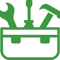 Tools and Technologies