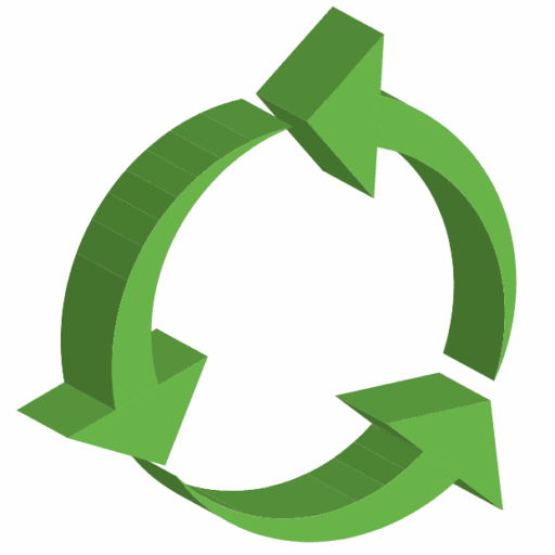 TREMS HUB icon