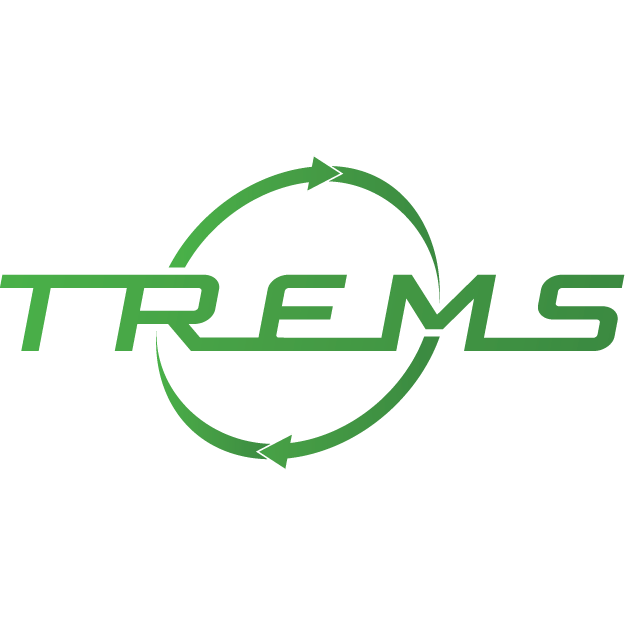 Standards and specifications (product to market) for waste derived materials