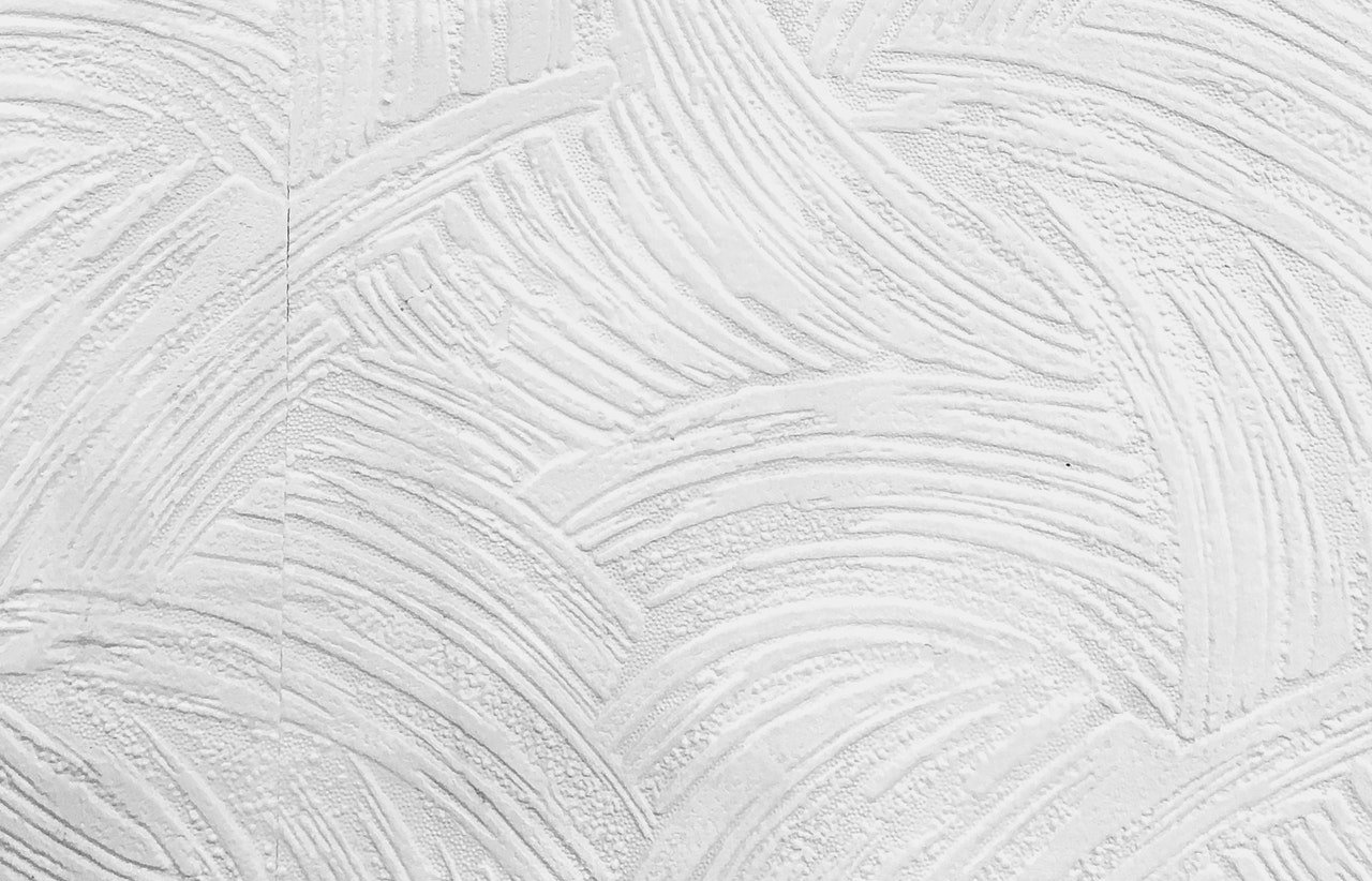 Recycled Textile Reinforced Concrete